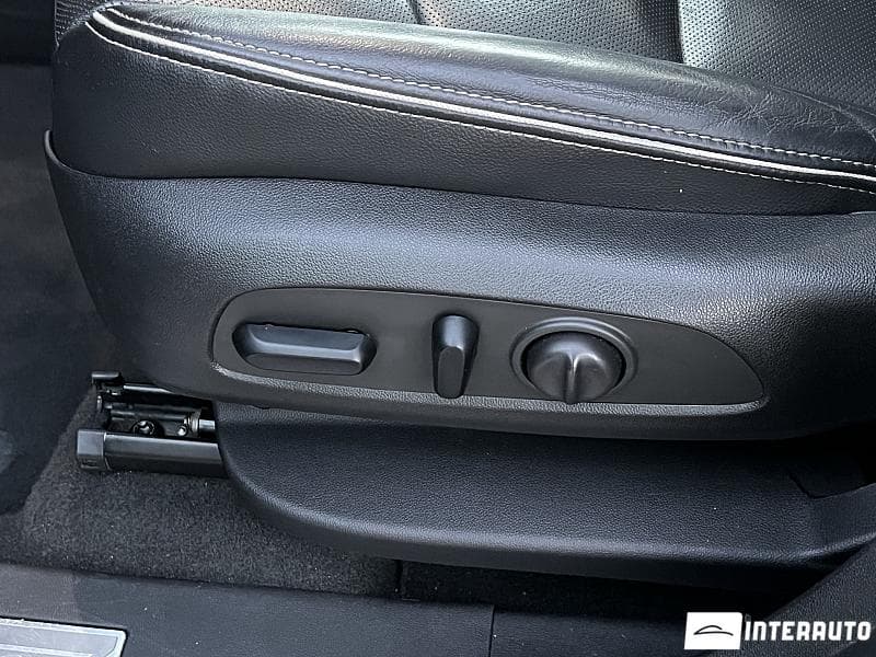 GMC Terrain 2017 — Миниатюра 18