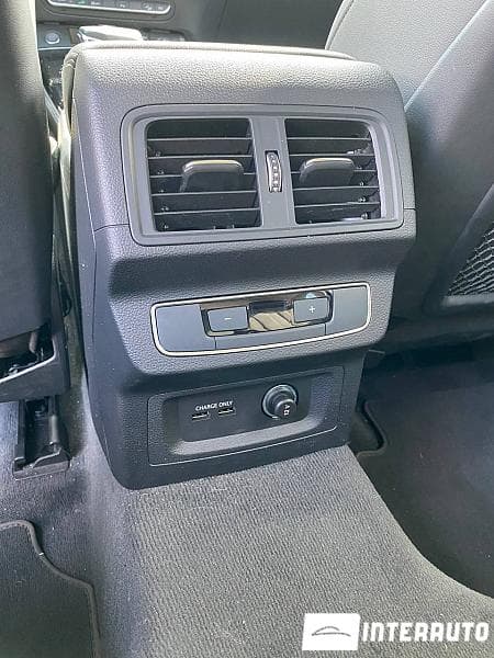 Audi Q5 2020 — Миниатюра 24