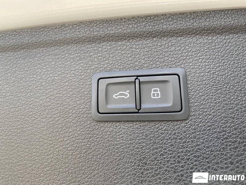 Audi Q5 2020 — Миниатюра 27