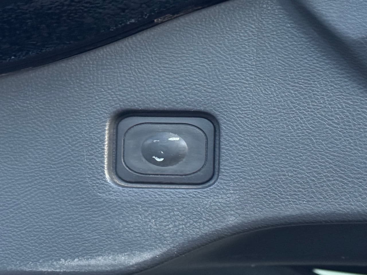 Ford Mondeo 2016 — Миниатюра 23