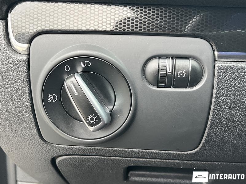 Volkswagen Golf GTI 2013 — Миниатюра 7