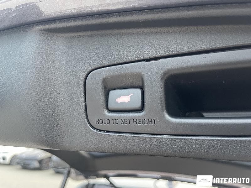 Honda CR-V 2022 — Миниатюра 22