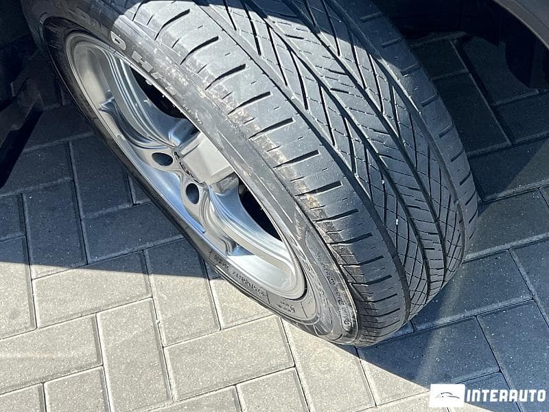 Nissan X-Trail 2015 — Миниатюра 18