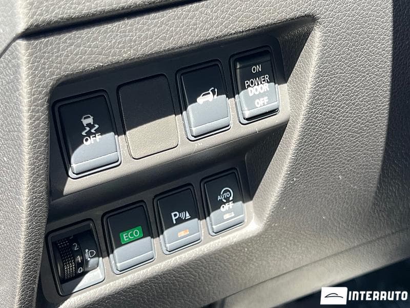 Nissan X-Trail 2015 — Миниатюра 13