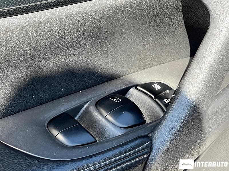 Nissan X-Trail 2015 — Миниатюра 14
