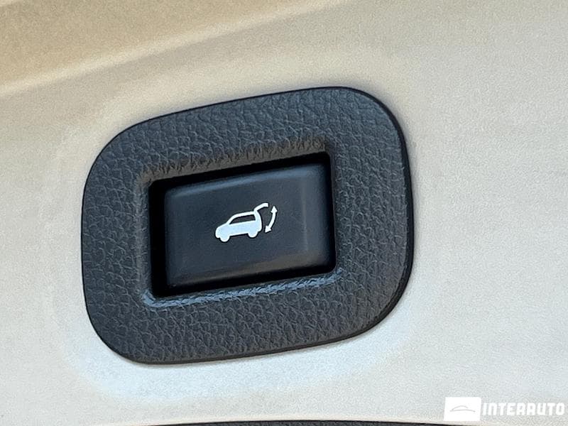 Nissan X-Trail 2015 — Миниатюра 17