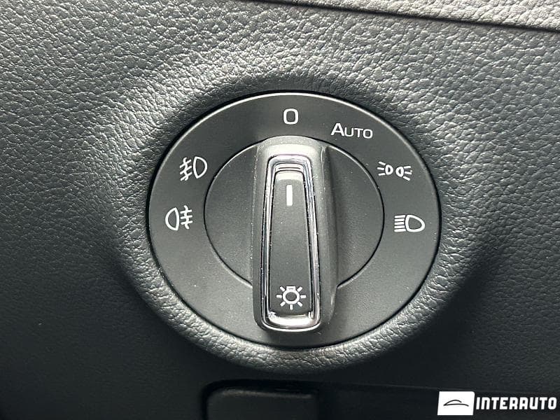 Skoda Superb 2021 — Миниатюра 10