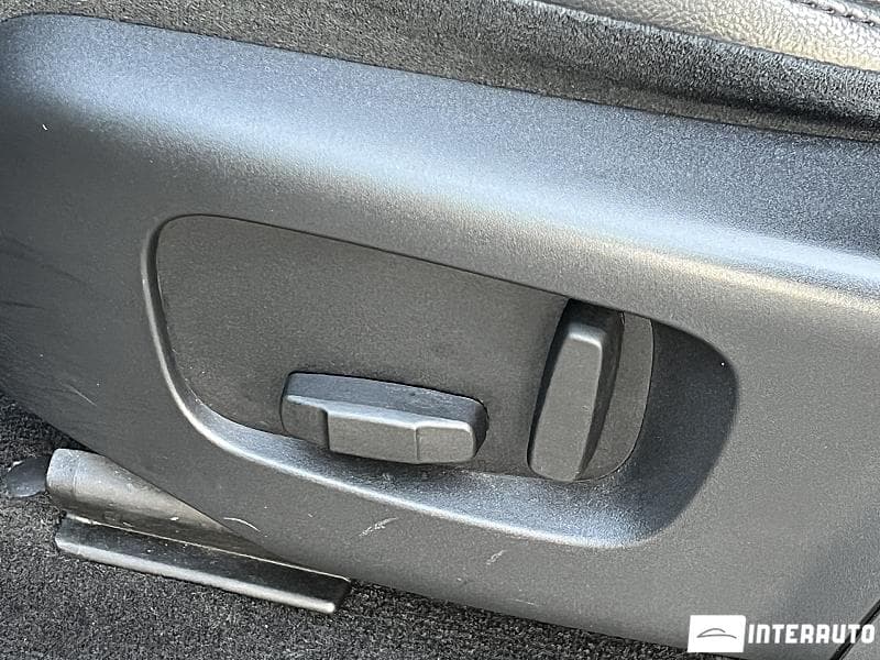 Land Rover Range Rover Evoque 2019 — Миниатюра 18