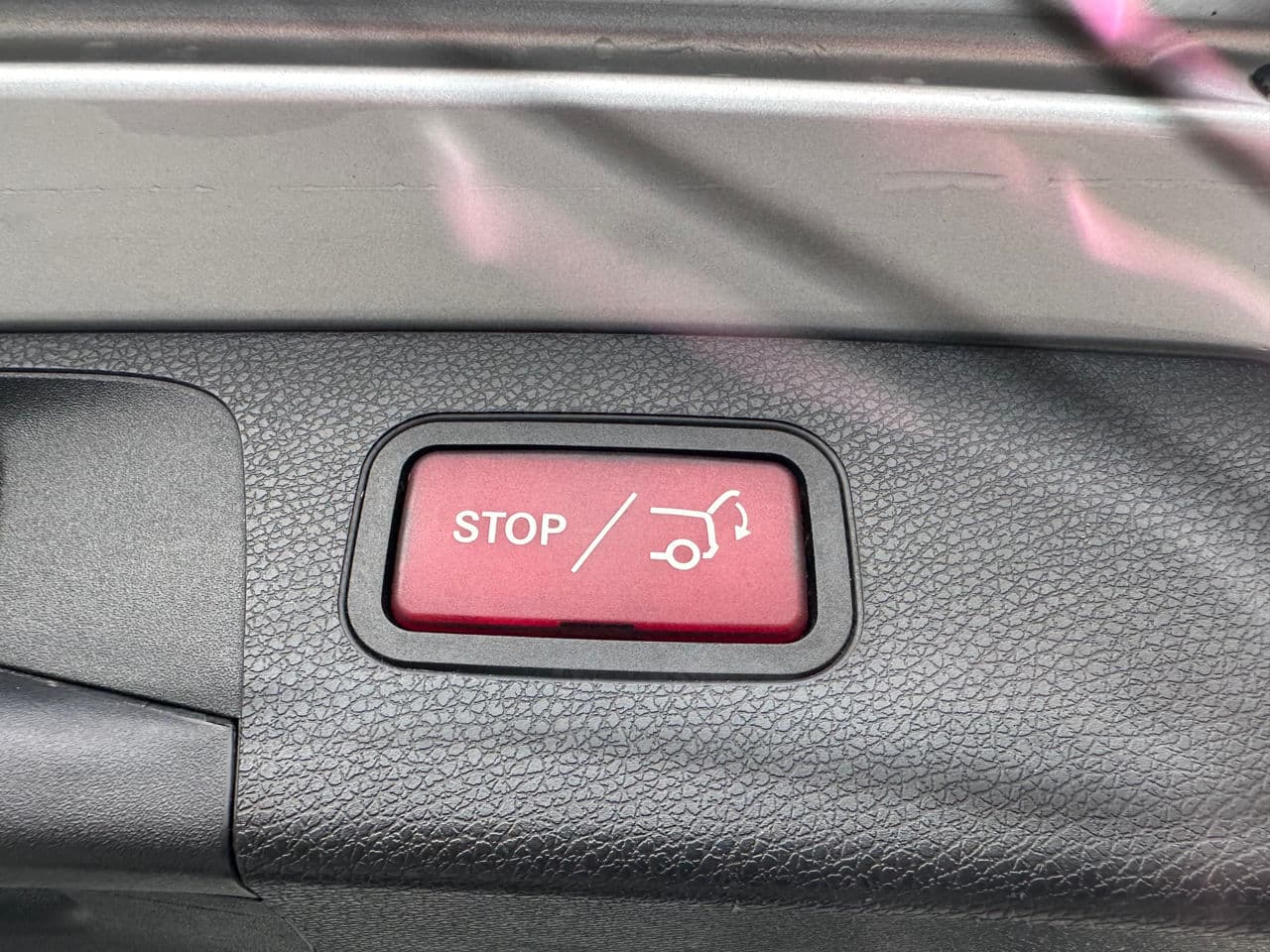 Mercedes E 220 2016 — Миниатюра 15