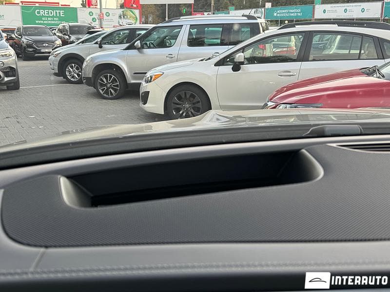 Mercedes GLE Coupe 53 AMG 2022 — Миниатюра 12