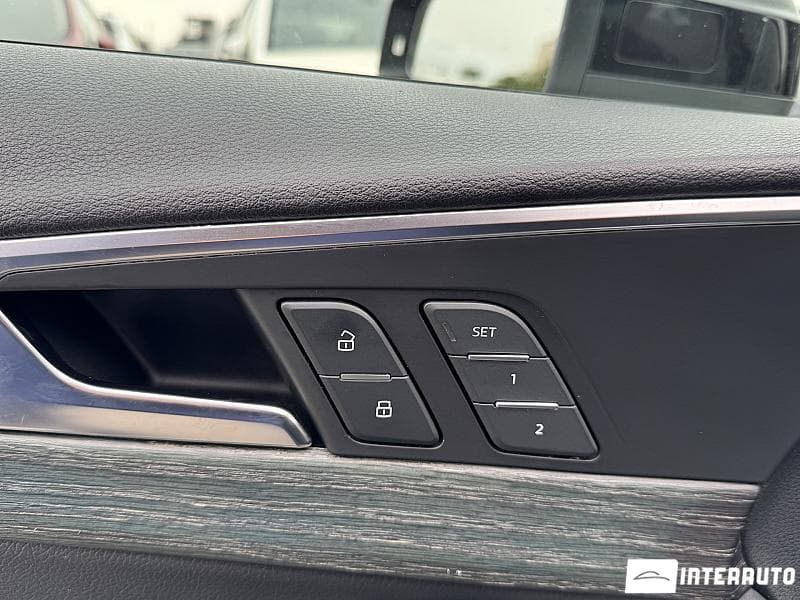 Audi A4 2017 — Миниатюра 22