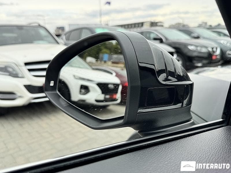 Audi A4 2017 — Миниатюра 20