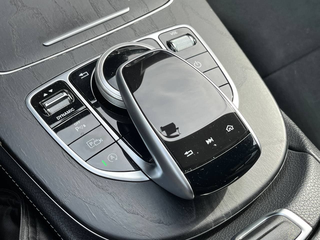 Mercedes E 200 2019 — Миниатюра 16