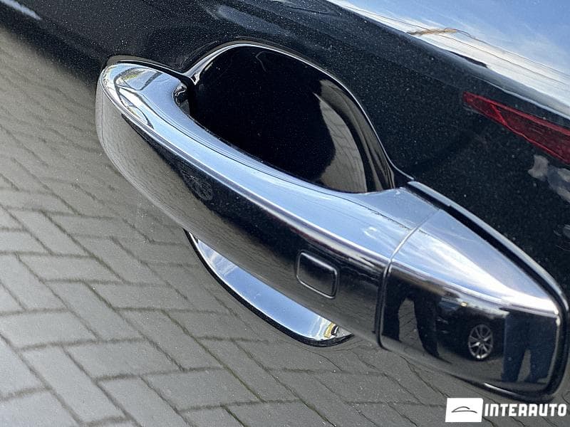 Renault Megane 2022 — Миниатюра 5