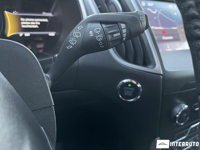 Ford Edge 2020 — Миниатюра 11