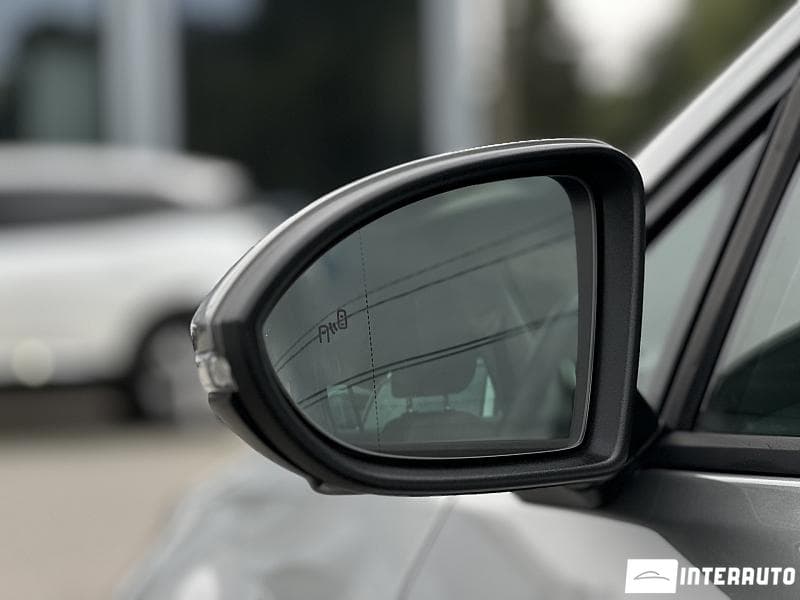 Volkswagen Golf 2018 — Миниатюра 7