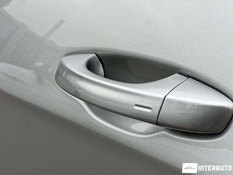 Volkswagen Golf 2018 — Миниатюра 6