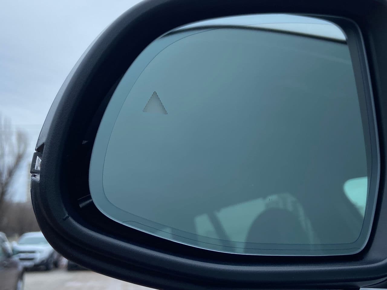 2022 BMW X3 3.0i — Miniatură 6