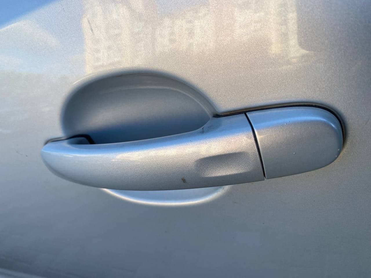 Volkswagen Jetta 2012 — Миниатюра 5