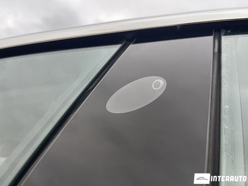 Tesla Model 3 2018 — Миниатюра 5