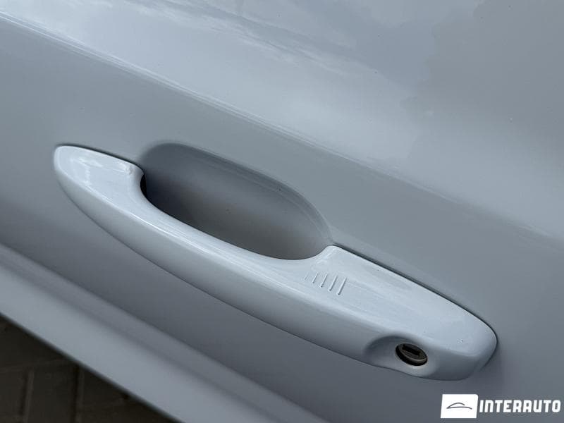 Ford Focus 2018 — Миниатюра 17
