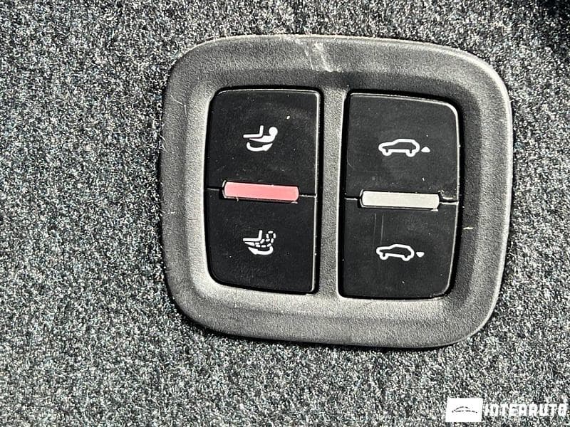 Porsche Cayenne E-Hybrid Coupe 2021 — Миниатюра 22