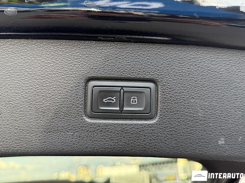 Audi Q7 2019 — Миниатюра 22
