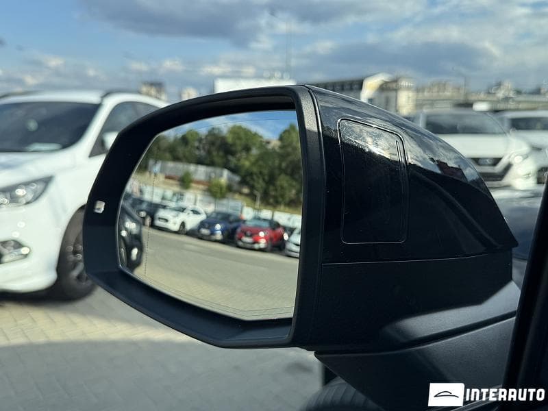 Audi Q7 2019 — Миниатюра 17