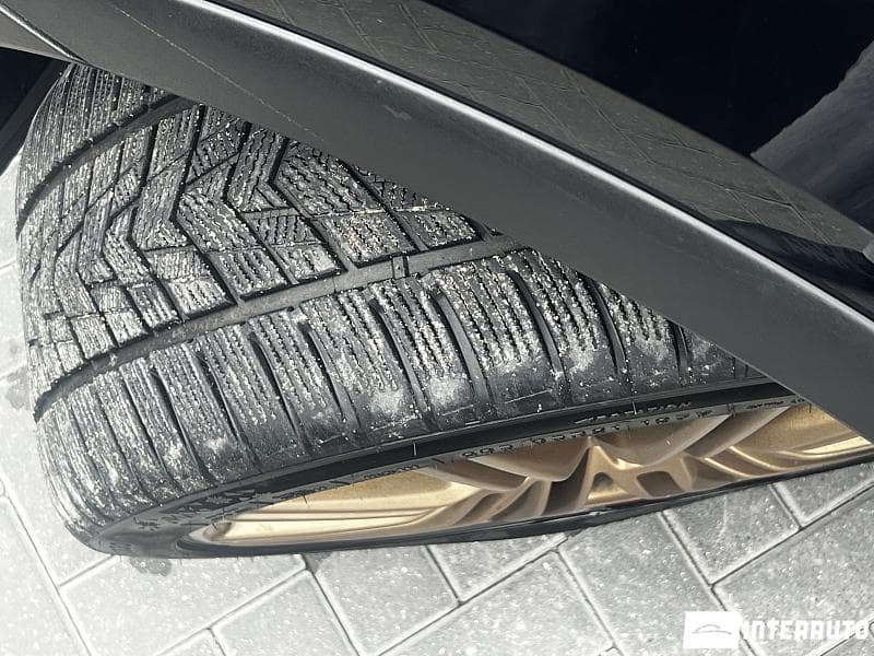 Porsche Cayenne S Hybrid 2014 — Миниатюра 17