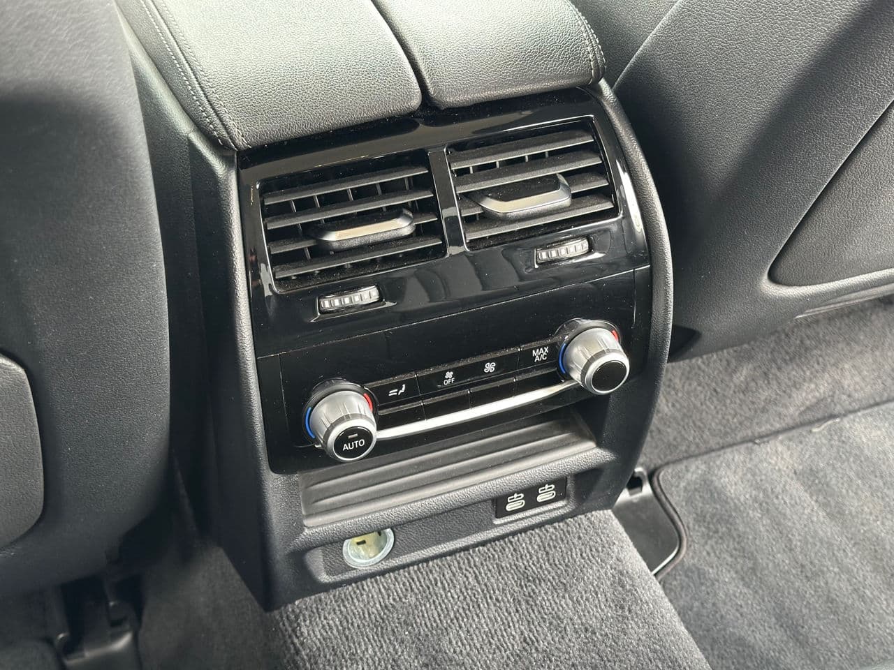 BMW 530e 2020 — Миниатюра 15