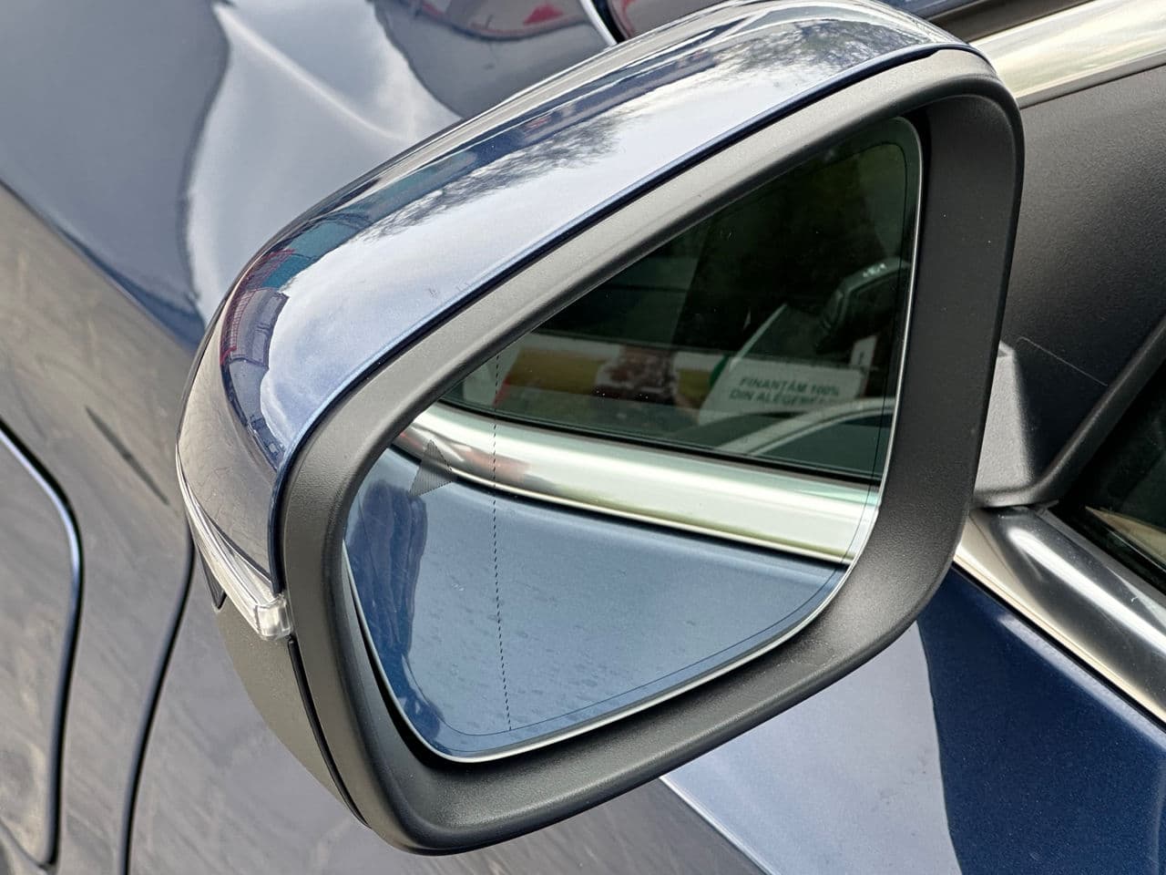 BMW 530e 2020 — Миниатюра 18