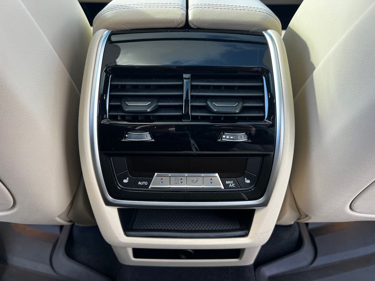 BMW X5 4.5e 2021 — Миниатюра 19