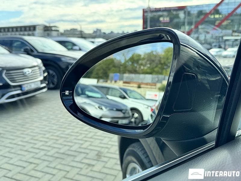 Porsche Cayenne S Hybrid 2014 — Миниатюра 18