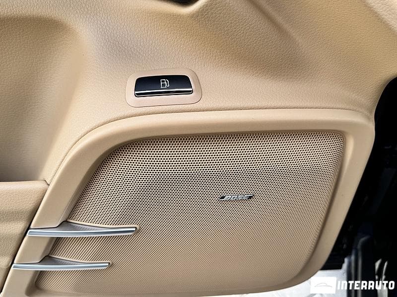 Porsche Cayenne S Hybrid 2014 — Миниатюра 22