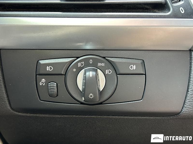 2012 BMW X5 3.0D — Miniatură 9