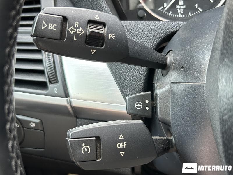 2012 BMW X5 3.0D — Miniatură 11