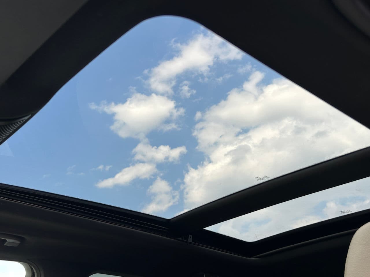 2012 BMW X5 3.0D — Miniatură 17