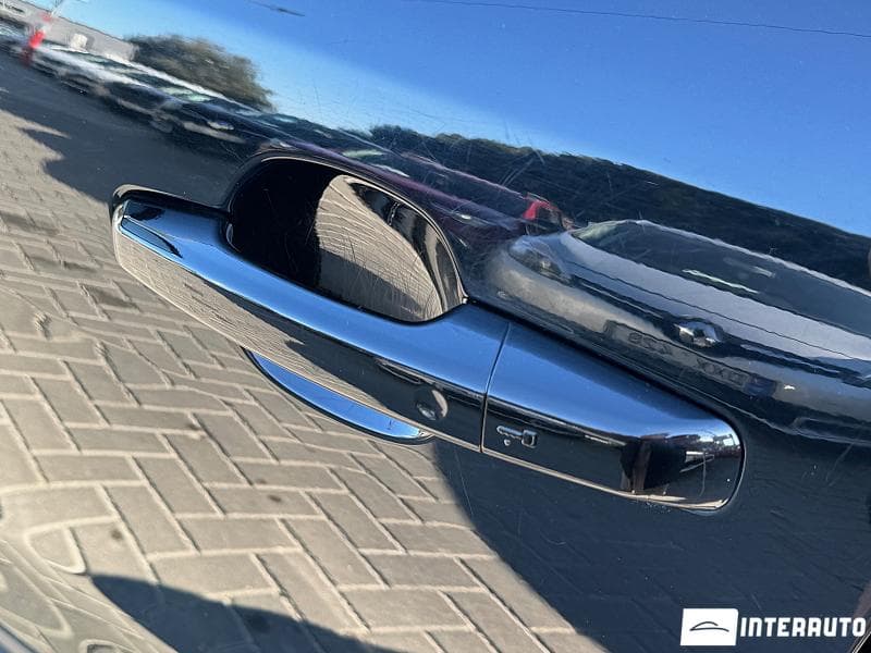 Jaguar F-Pace 2016 — Миниатюра 25