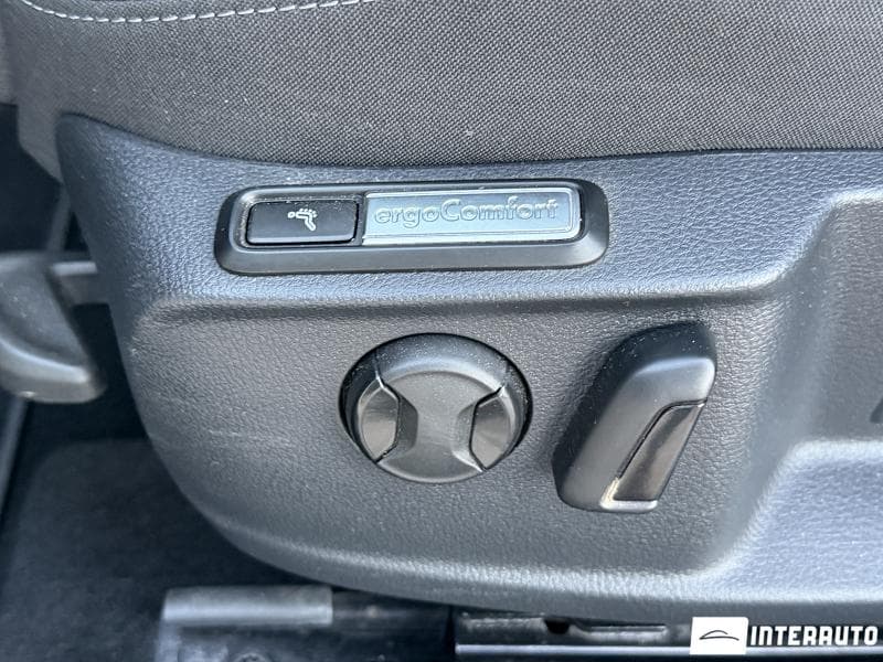 Volkswagen Passat 2020 — Миниатюра 16
