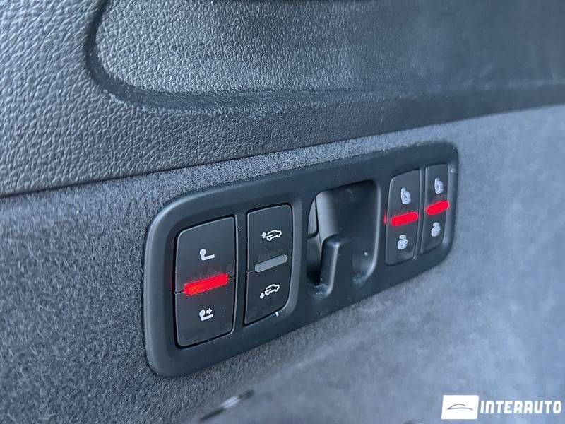 Audi Q7 2016 — Миниатюра 19