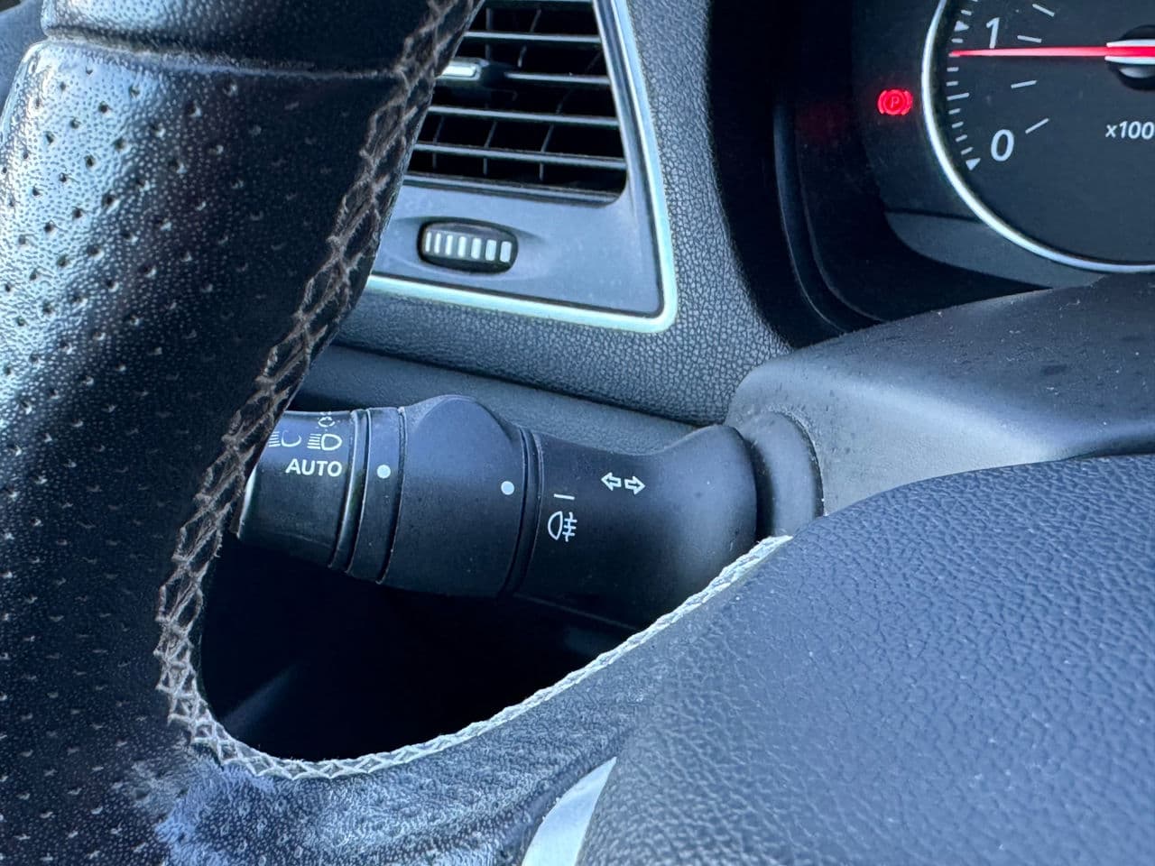 Renault Laguna 2014 — Миниатюра 17