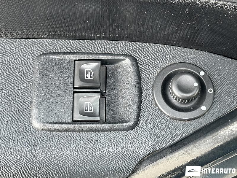 Renault Kangoo 2016 — Миниатюра 15