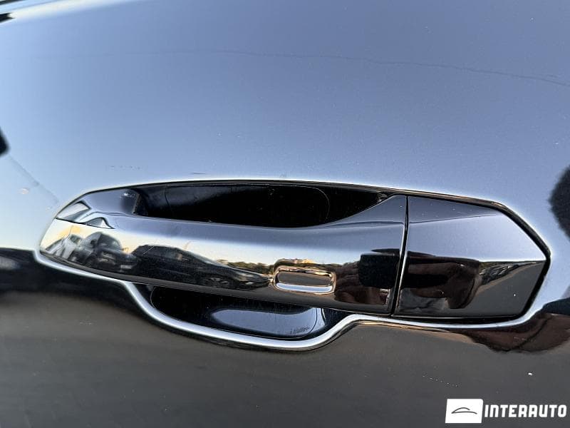 Audi A6 2020 — Миниатюра 19