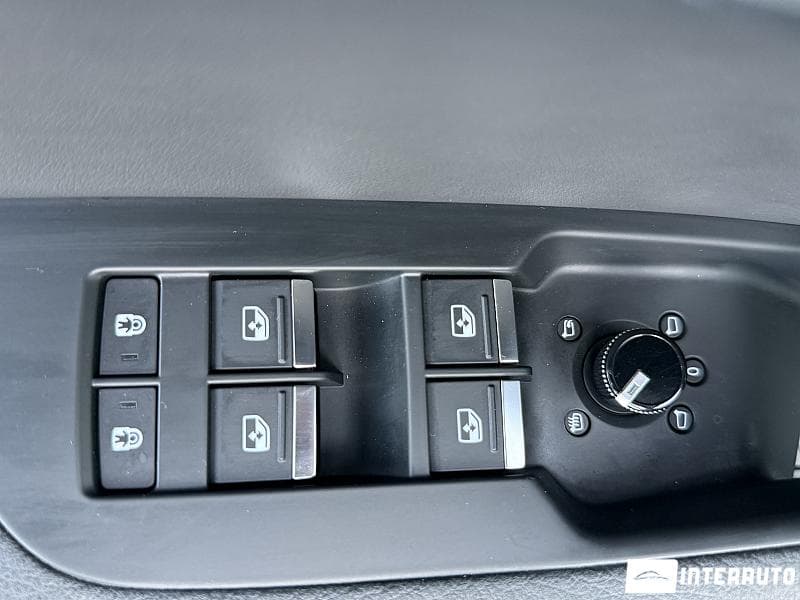 Audi A6 2020 — Миниатюра 21