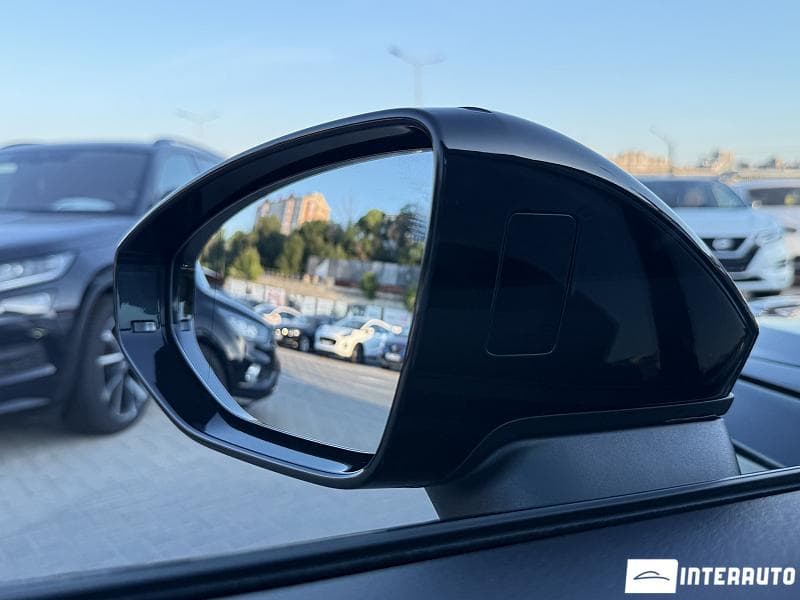 Audi A6 2020 — Миниатюра 18