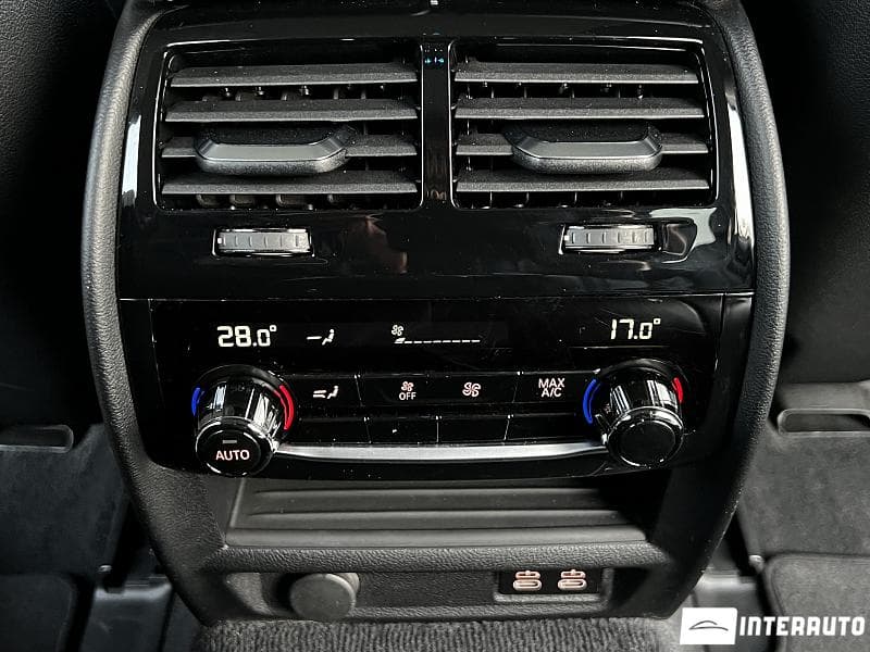 BMW 530e 2021 — Миниатюра 20