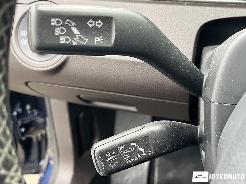 Volkswagen Passat 2014 — Миниатюра 10