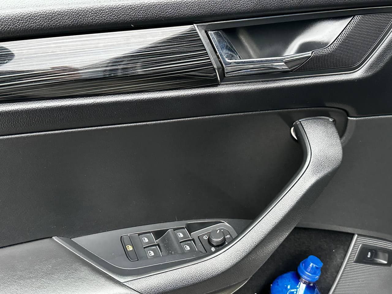 Skoda Kodiaq 2017 — Миниатюра 5