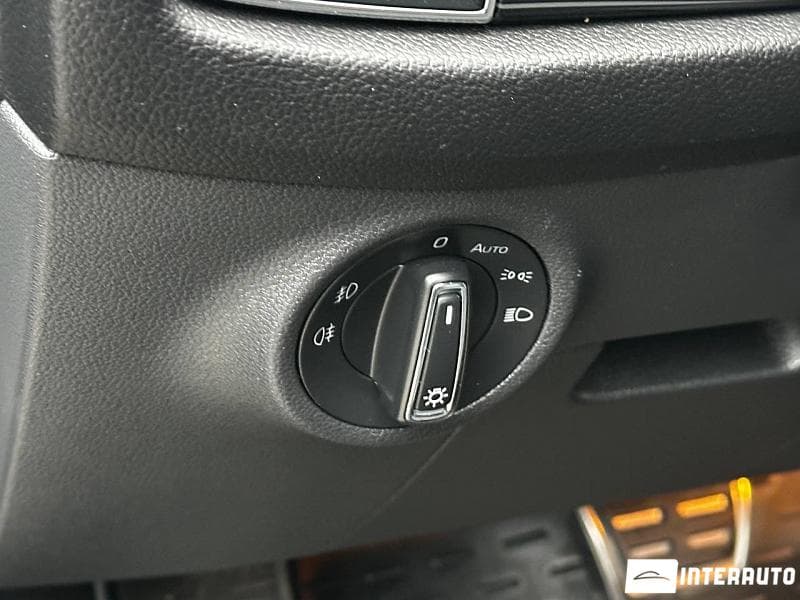Skoda Kodiaq 2017 — Миниатюра 13