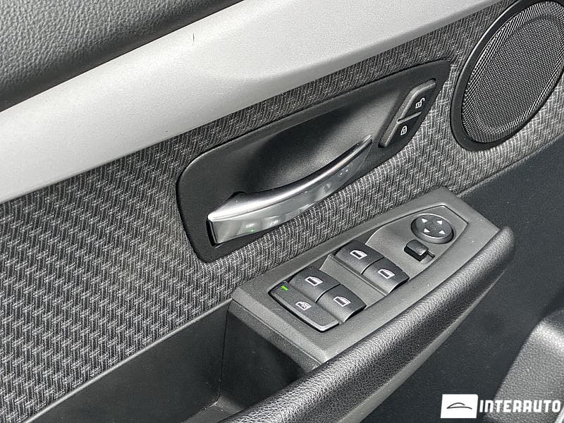 BMW 218d 2015 — Миниатюра 6